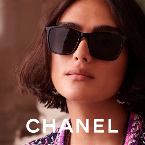 chanel sunglass warranty|chanel eyewear care instructions.